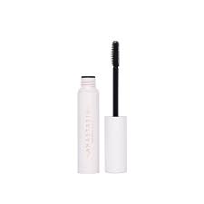 Picture of Anastasia Beverly Hills Brow Freeze Gel 